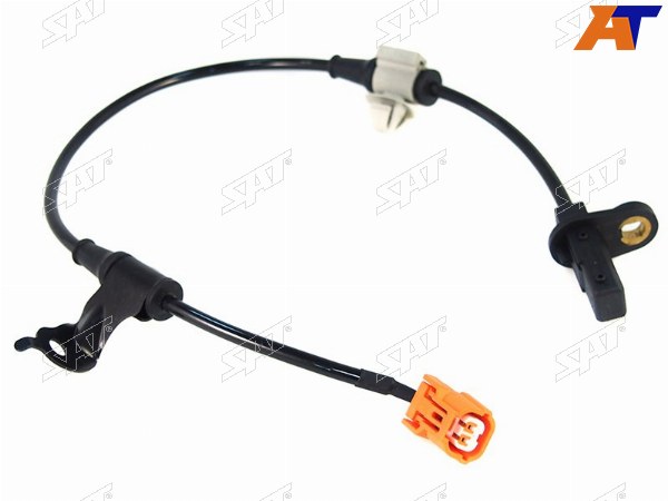 Датчик ABS RR HONDA ACCORD CL 03-08 LH