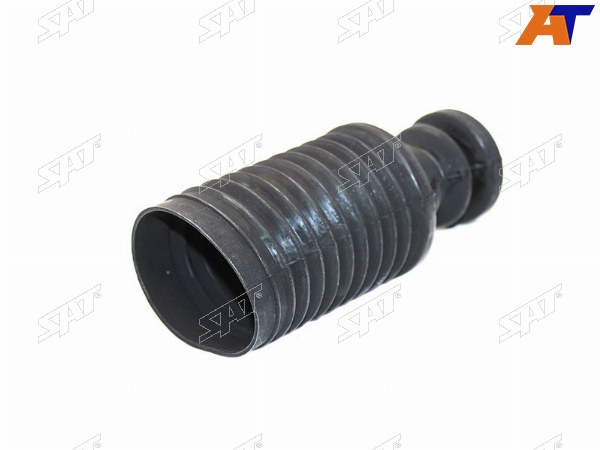 Пыльник передней стойки TOYOTA BB 06-PASSODAIHATSU BOON 04-10