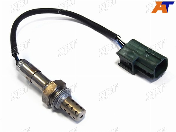 Датчик кислородный NISSAN X-TRAIL T30BLUEBIRD SYLPHY G10CUBE Z11PRIMERA P12SERENA C24TEANA J31