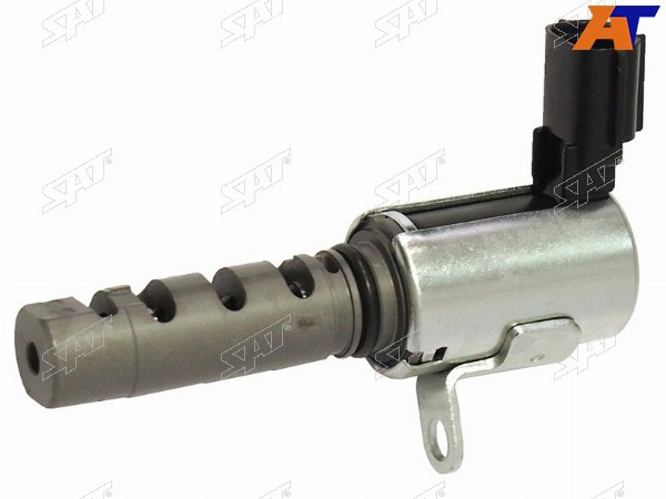 Клапан VVTI TOYOTA 2GRFE GSV4 RH №2 06-