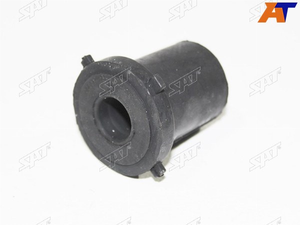 Втулка задней рессоры задняя TOYOTA LAND CRUISER HZJ7 99-04