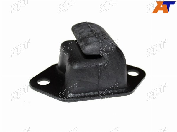 Отбойник амортизатора FR TOYOTA CR5,CR3,CM8