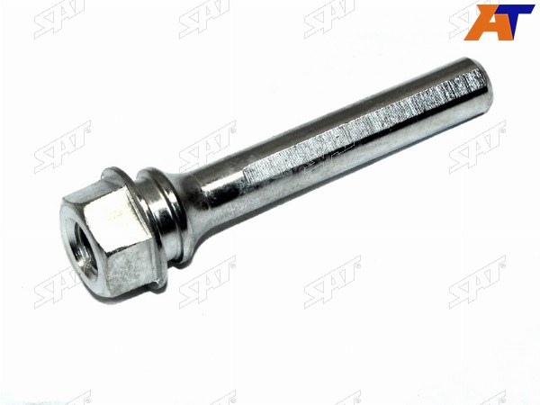 Направляющая суппорта RR TOYOTA CAMRY №1 06-