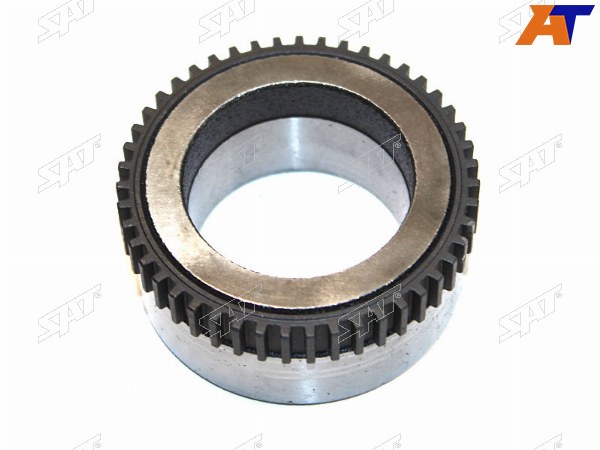 Втулка запорная полуоси MMC DELICAL200PAJEROMONTERO с ABS 40616429