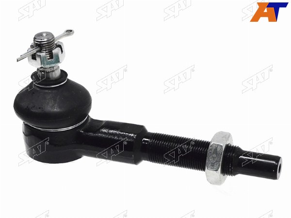 Наконечник рулевой RH NISSAN PATROL 61 97-04