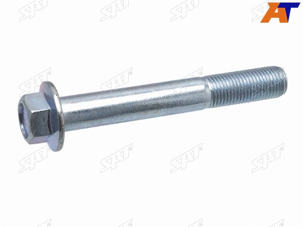 Болт подрамника MAZDA 3 BK 2003-2008MAZDA PREMACY CR 2004-2010MAZDA 5 CR 2005-2010