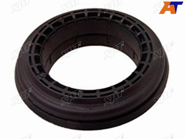 Подшипник скольжения опоры передней стойки HONDA FD CIVIC 06-12