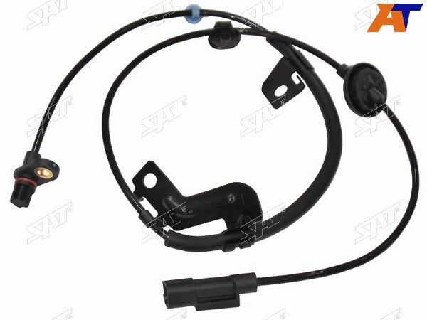 Датчик ABS RR MITSUBISHI ASX GAWLANCER CYAOUTLANDER CW1456W 06- LH