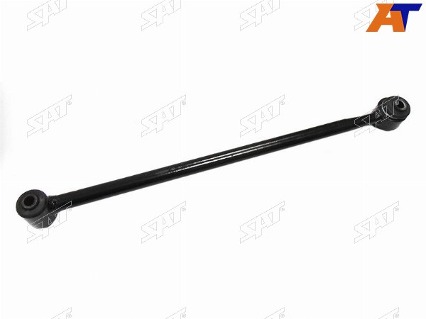Тяга поперечная задней подвески верхняя TOYOTA RAV4 00-05CHERY TIGGO 06- LH=RH