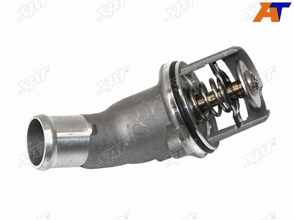 Термостат AUDI A4S4A6S6A8S8 01-07