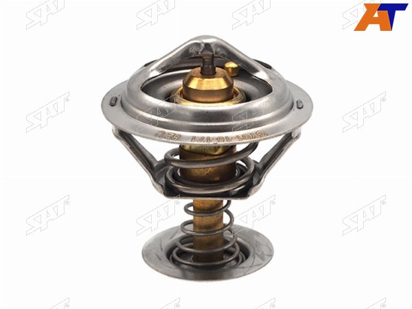 Термостат MAZDA MPV 99-02TRIBUTE 00-04FORD MONDEO 00-07