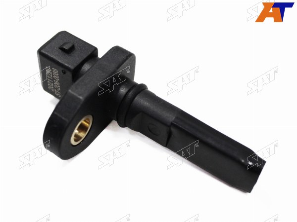 Датчик температуры топливной смеси SKODA OCTAVIA 97-11 VW GOLF 98-05 JETTA 99-05 PASSAT 98-05