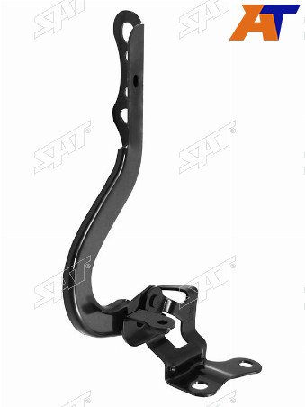 Петля капота TOYOTA YARISVITZ 10-20 LH