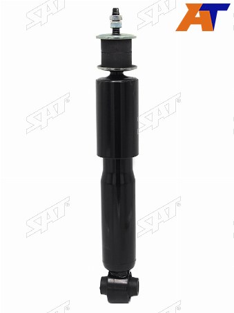 Амортизатор передний VW TRANSPORTER 90-03 (gas) LH=RH