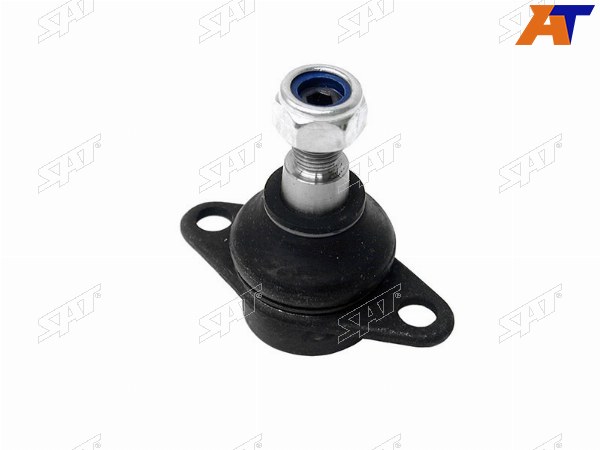 Шаровая опора переднего нижнего рычага BMW X5 E53 00-06 LH=RH