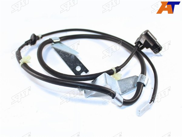Датчик ABS RR SUZUKI SWIFT 04- RH