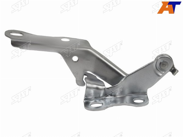 Петля капота TOYOTA COROLLA 95-02 LH