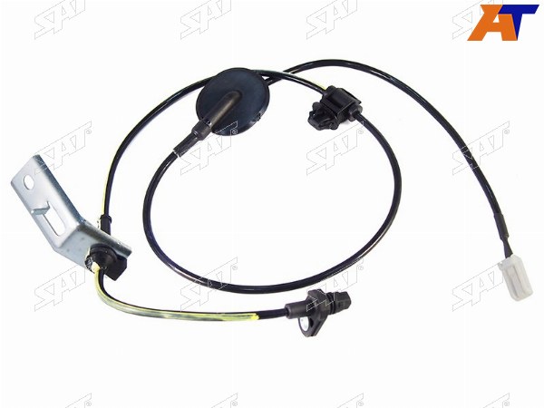 Датчик ABS RR MAZDA 6 GJ 12- RHLH