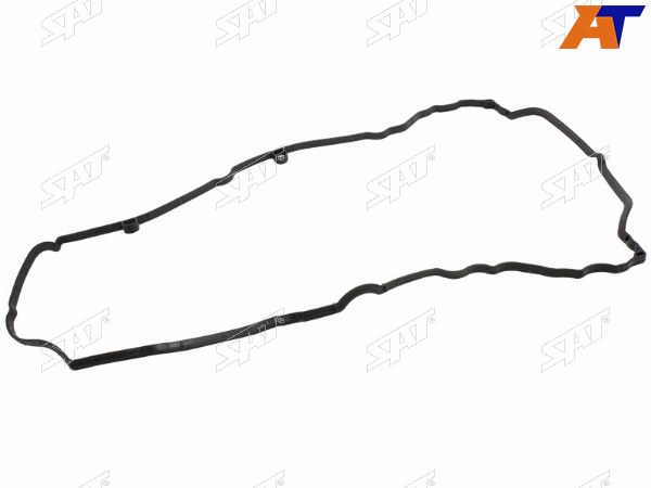 Прокладка клапанной крышки MB C(W204) M271.952