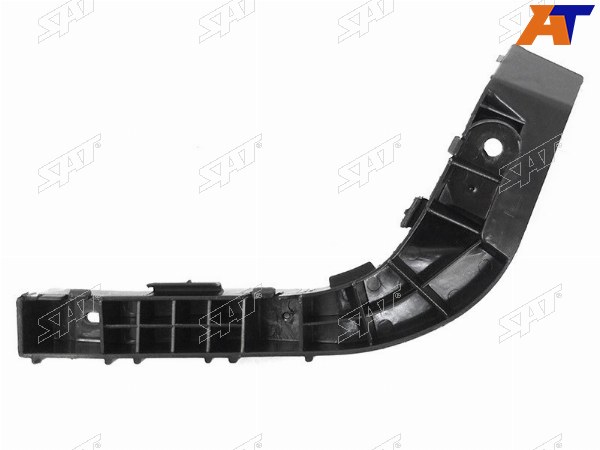 Крепление бампера HYUNDAI ELANTRA 06-11 RH