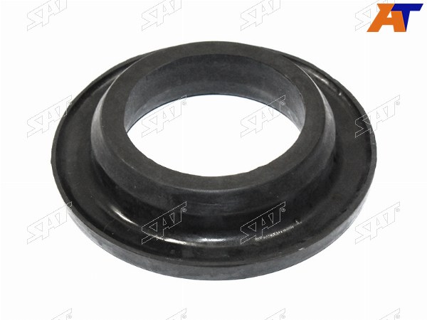Проставка задней пружины верхняя CITROEN C-CROSSER 07-12MITSUBISHI OUTLANDER 06-12PEUGEOT 4007 07-
