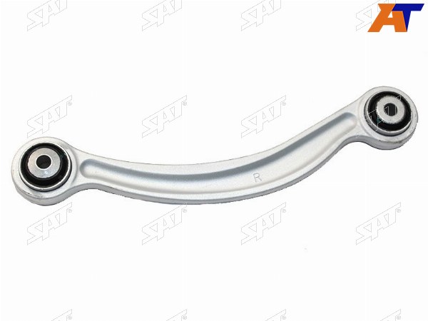 Рычаг задний продольный верхний MERCEDES-BENZ С-CLASS W204 07-15 RH
