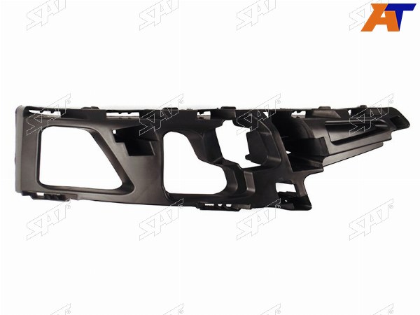 Крепление бампера FORD MONDEO 11-14 RH