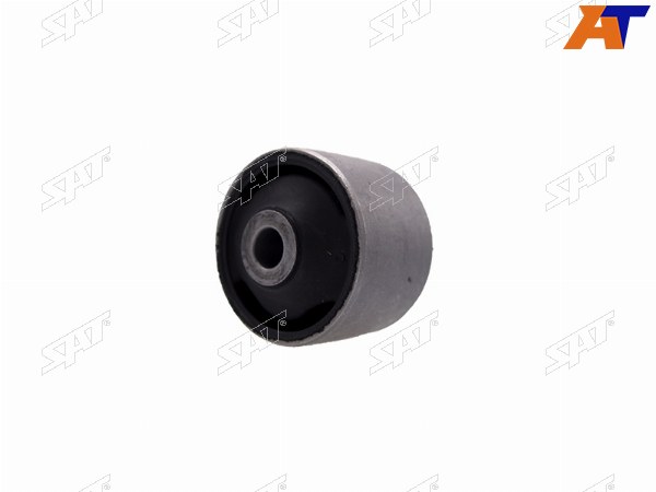 Сайлентблок задней балки HONDA CAPA 98-02LIFE 98-03LOGO 96-01THATS 02-07