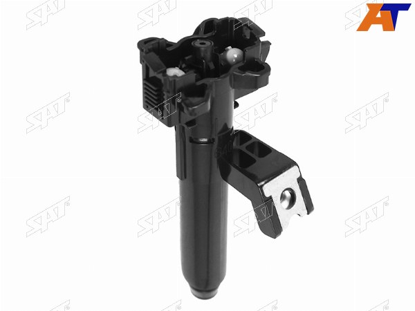 Омыватель фары TOYOTA HILUX REVO 15-20 LH