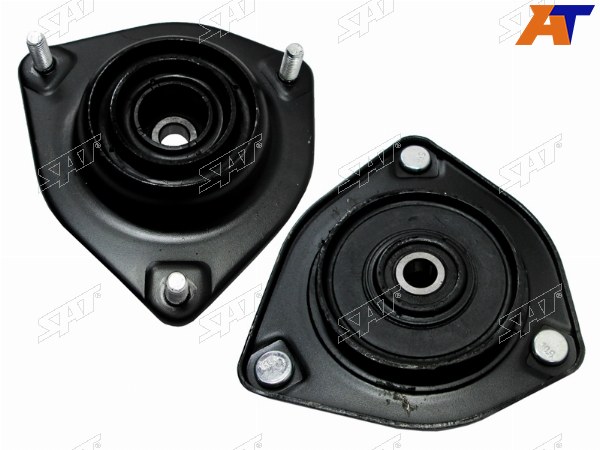 Опора передней стойки KIA CERATOSPECTRA 04-09HYUNDAI ELANTRA 00-06 LH=RH
