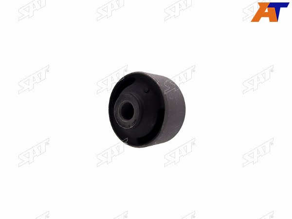 Сайлентблок переднего дифференциала NISSAN DATSUN 97-02PATHFINDERTERRANO 86-95
