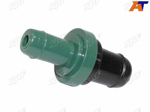 Клапан вентиляционнный TOYOTA 1SZ1NZ 99-