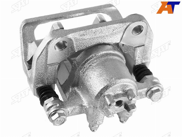 Суппорт тормозной RR HONDA ACCORD 09-12CRV 07-11 LH