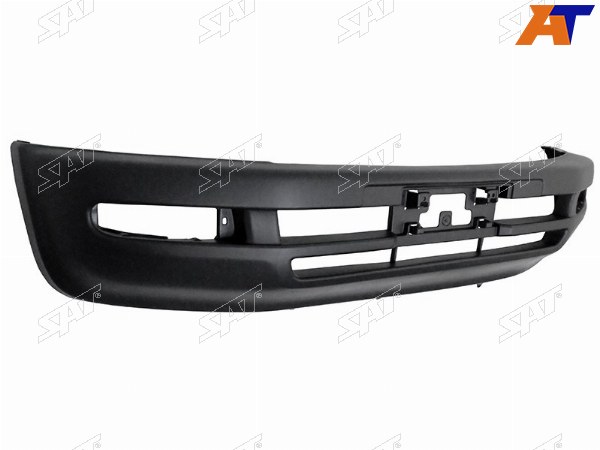 Бампер передний Toyota RAV4 (XA10) 94-98