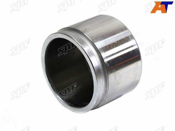 Поршень тормозного суппорта FR NISSAN PATROL Y60 87-97ATLAS CONDOR F23 92-07