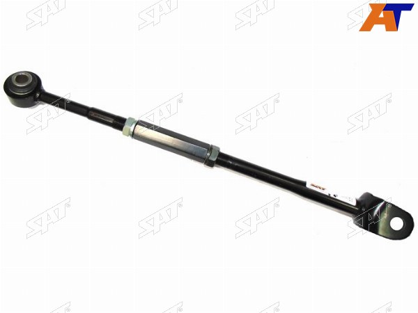 Тяга поперечная задней подвески задняя TOYOTA CAMRYWINDOM 2WD 01- RH