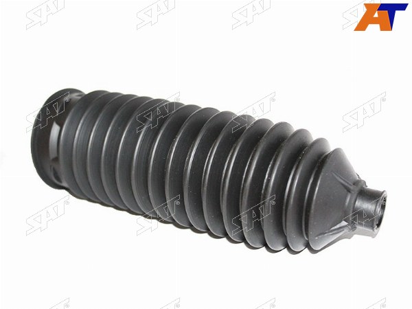 Пыльник рулевой рейки SUBARU FORESTER 01-12IMPREZA 00-14LEGACY 03-09EXIGA 09- LH