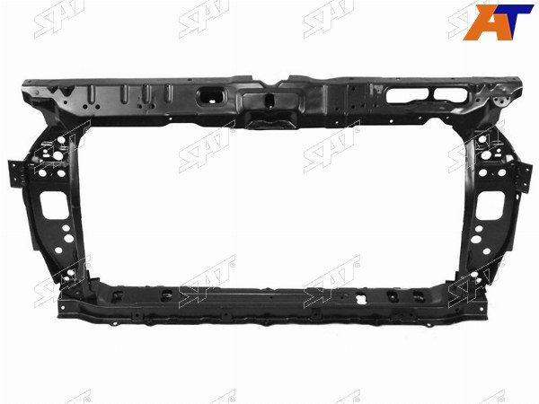 Рамка кузова HYUNDAI SOLARIS 10-14