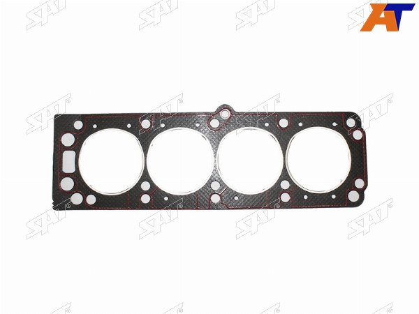 Прокладка ГБЦ (паронит) OPEL ASTRA F 94-01 CHEVROLETLACETTI 04-10 C18XEX18XEC18SEL
