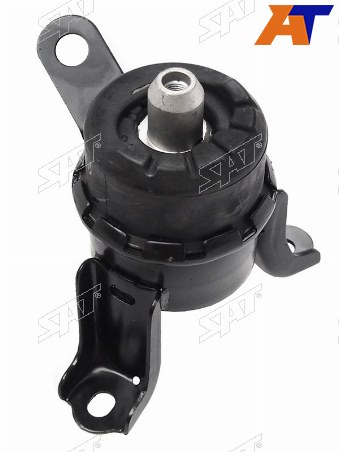 Подушка двигателя (гидравлическая) MAZDA 6 GHWAGON GH 08-13ATENZA GH 08-12 RH