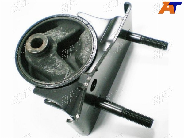 Опора двигателя RR TOYOTA RAV4 1AZ-FE 00-05