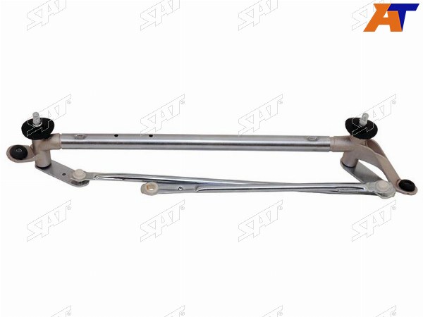 Трапеция стеклоочистителя NISSAN TEANA 05-08 LHD без мотора