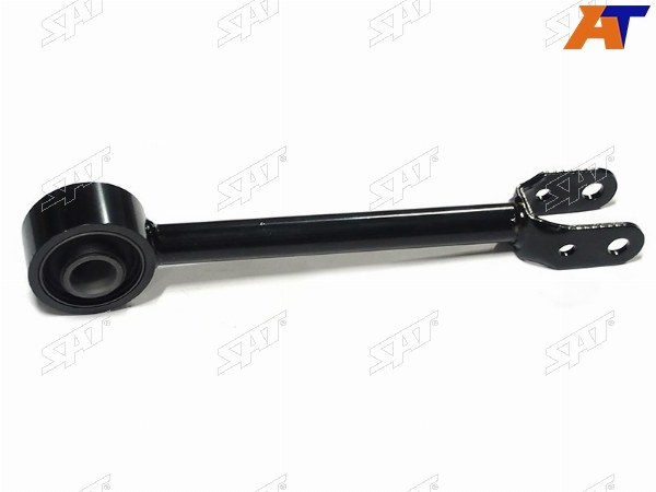 Тяга задняя продольная NISSAN TEANA  08-14MURANO 07-ELGRAND 10-PATHFINDER 12-INFINITI QX60 12-