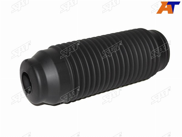 Пыльник передней стойки SUZUKI SX4 06-13