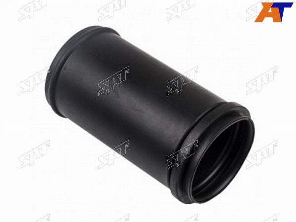 Пыльник передней стойки MITSUBISHI LANCER 00-09AIRTREKOUTLANDER 01-06CARISMA 95-03LIBERO 92-02
