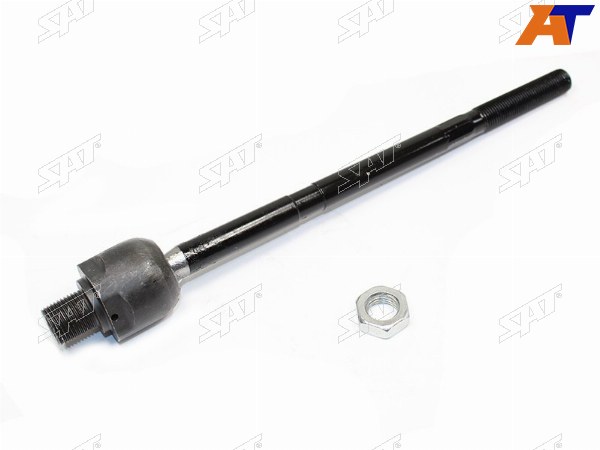 Тяга рулевая OPEL ASTRA G 98-04ZAFIRA 99-05