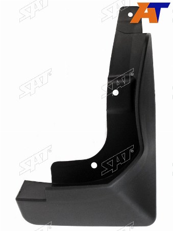 Брызговик TOYOTA RAV4 13-15 передний RH