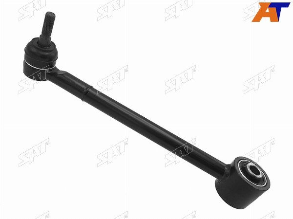 Тяга задняя поперечная верхняя TOYOTA CROWN 180 03-08LEXUS GSIS 06-14 LH=RH