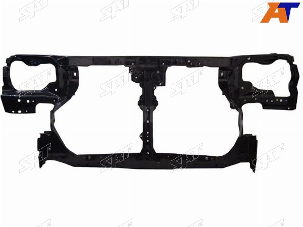Рамка кузова NISSAN ALMERA CLASSIC 07- EURO