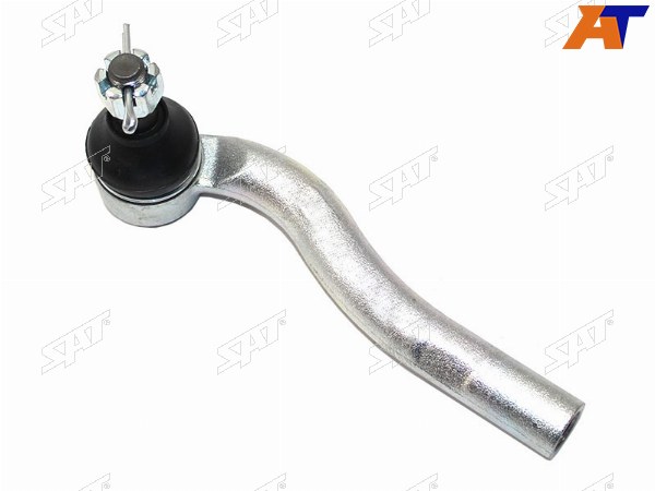 Наконечник рулевой TOYOTA LITETOWNACENOAH 4WD 96- RH